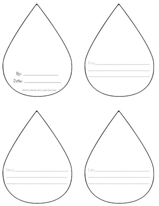 4-best-images-of-printable-raindrops-template-free-printable-raindrop