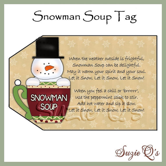 4-best-images-of-printable-snowman-soup-poem-tags-snowman-soup