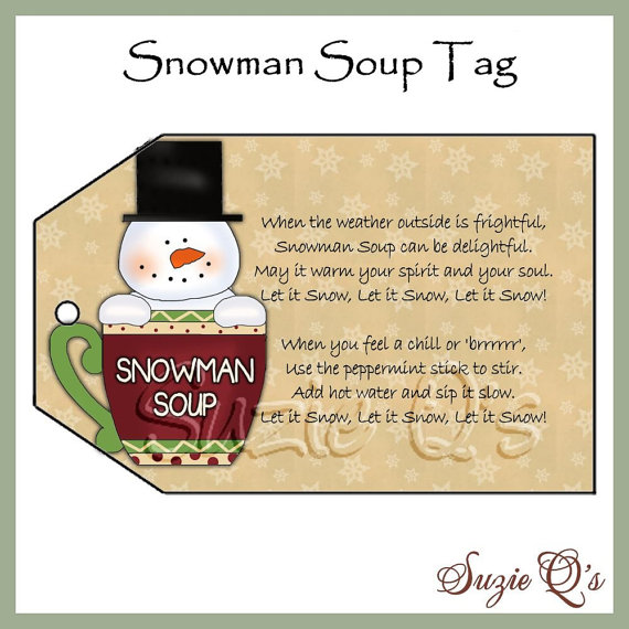 printable-snowman-soup-labels-printable-word-searches