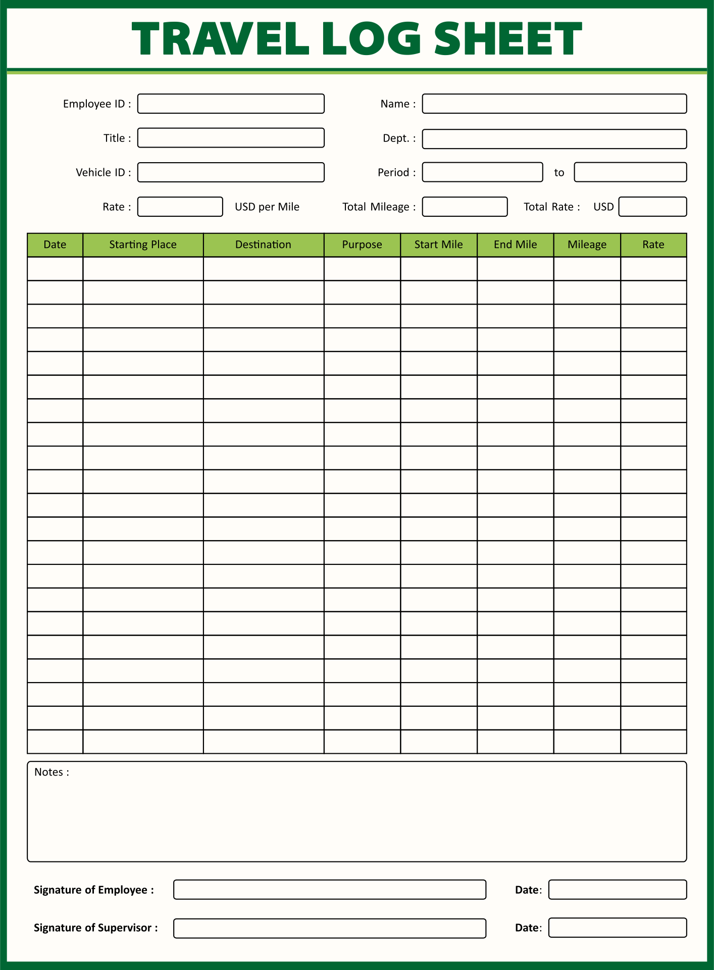 8-best-images-of-printable-travel-logs-free-printable-mileage-log-form-free-printable-mileage