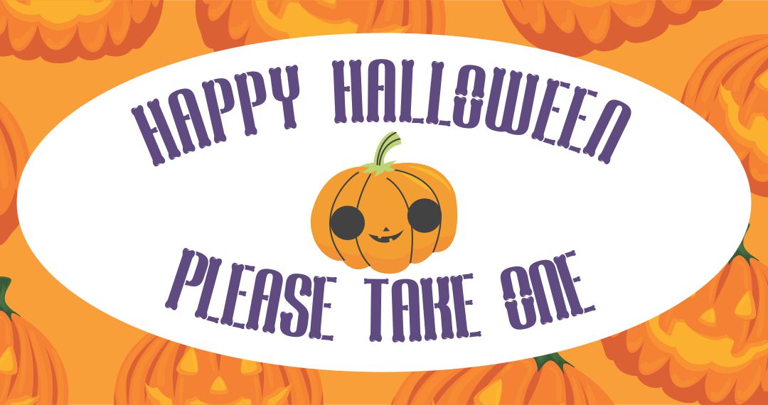 5-best-images-of-halloween-trick-or-treat-sign-printable-printable-please-take-one-halloween