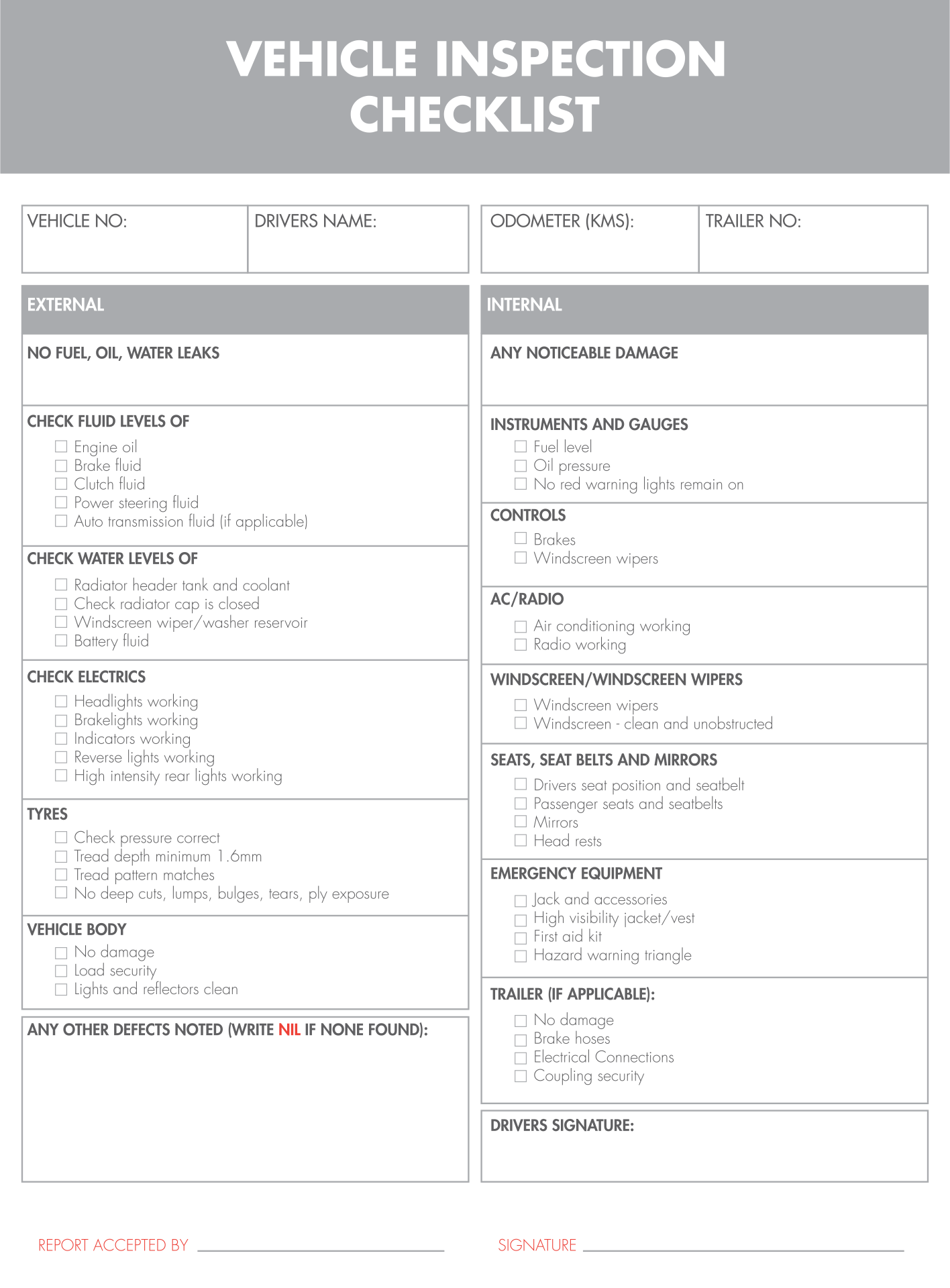 6-best-cardio-workout-log-template-free-printable-printablee