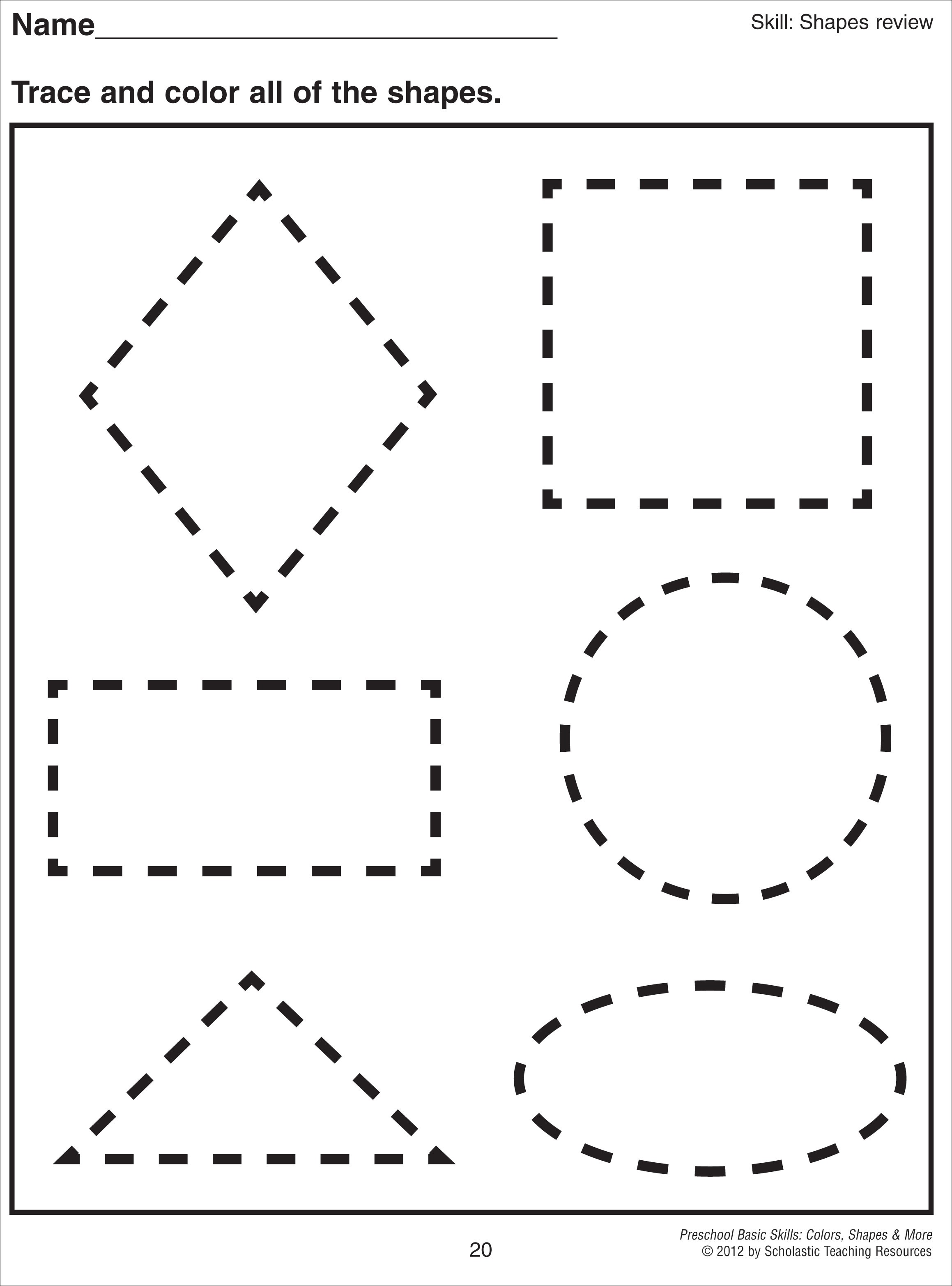 5-best-images-of-basic-shape-preschool-printables-basic-shapes