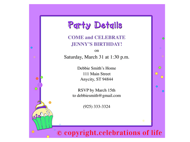 7-best-images-of-free-printable-birthday-program-templates-50th