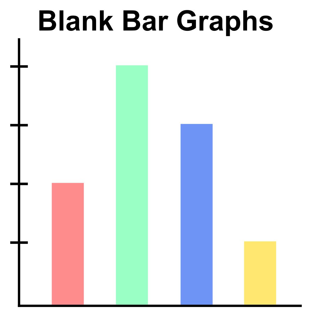 printable-bar-graph-template