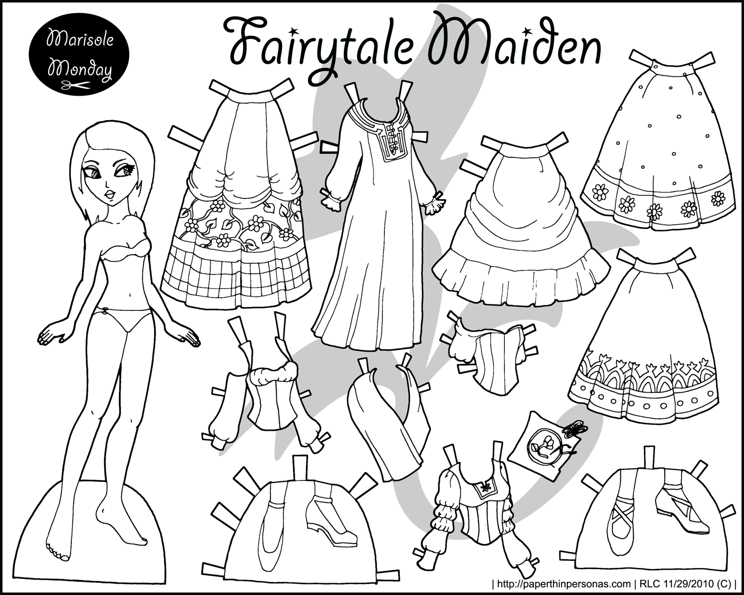 7-best-images-of-printable-cut-out-dolls-coloring-paper-dolls-black-printable-paper-dolls-and