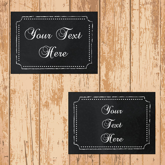 9-best-images-of-chalkboard-editable-printable-template-free