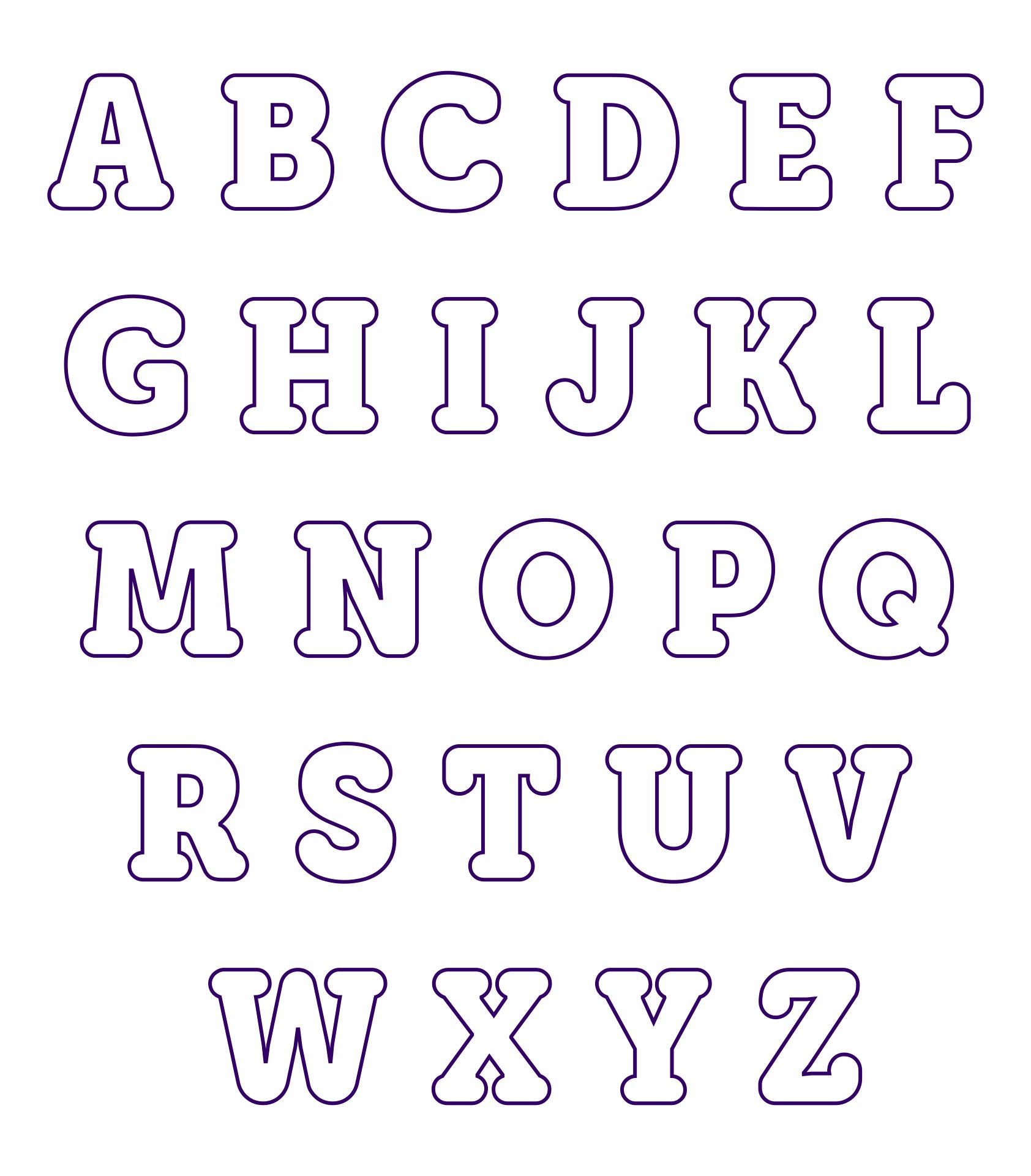 applique-alphabet-free-printable-free-printable-templates