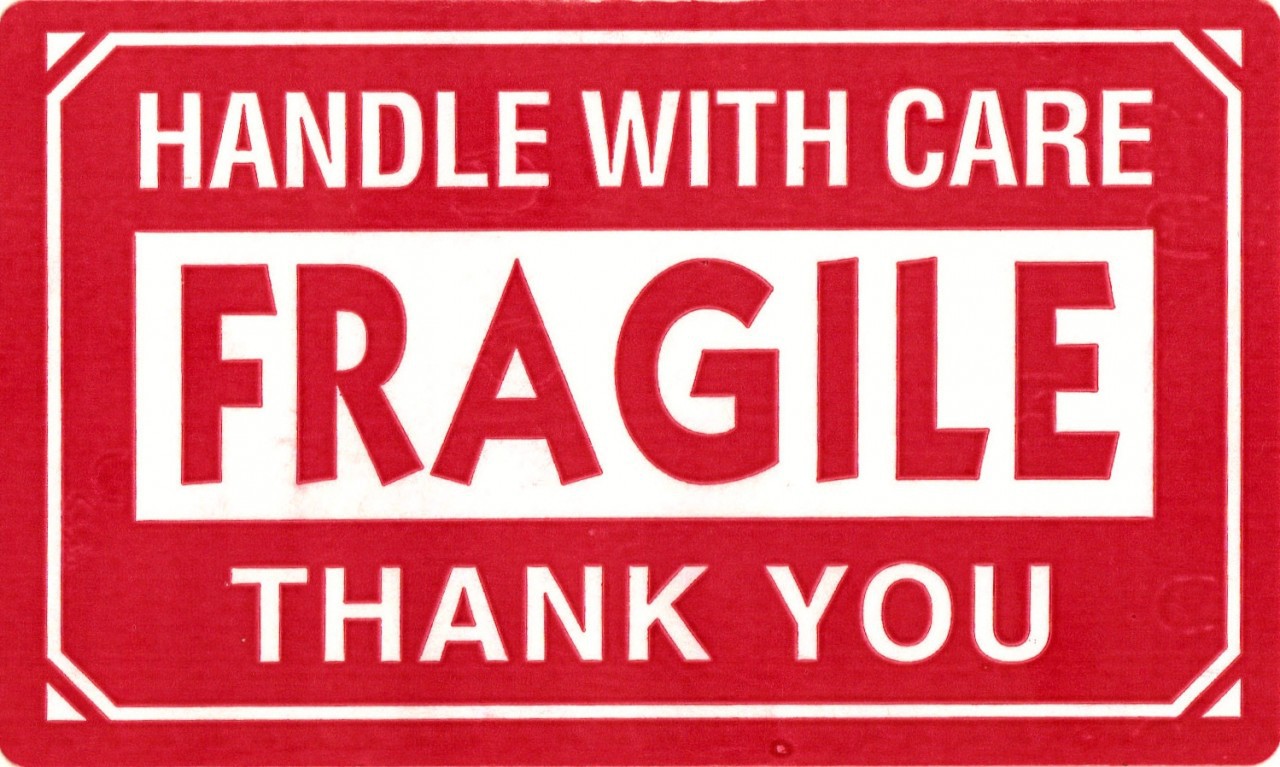 Free Printable Fragile Labels Printable Word Searches Free Printable Fragile Labels Printable Word Searches