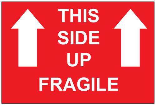 free-fragile-download-free-fragile-png-images-free-cliparts-on