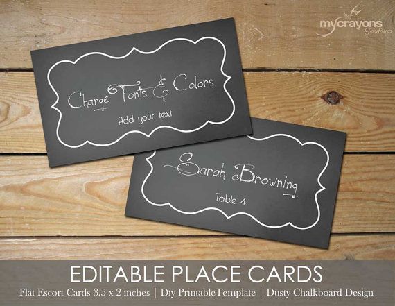 9-best-images-of-chalkboard-editable-printable-template-free