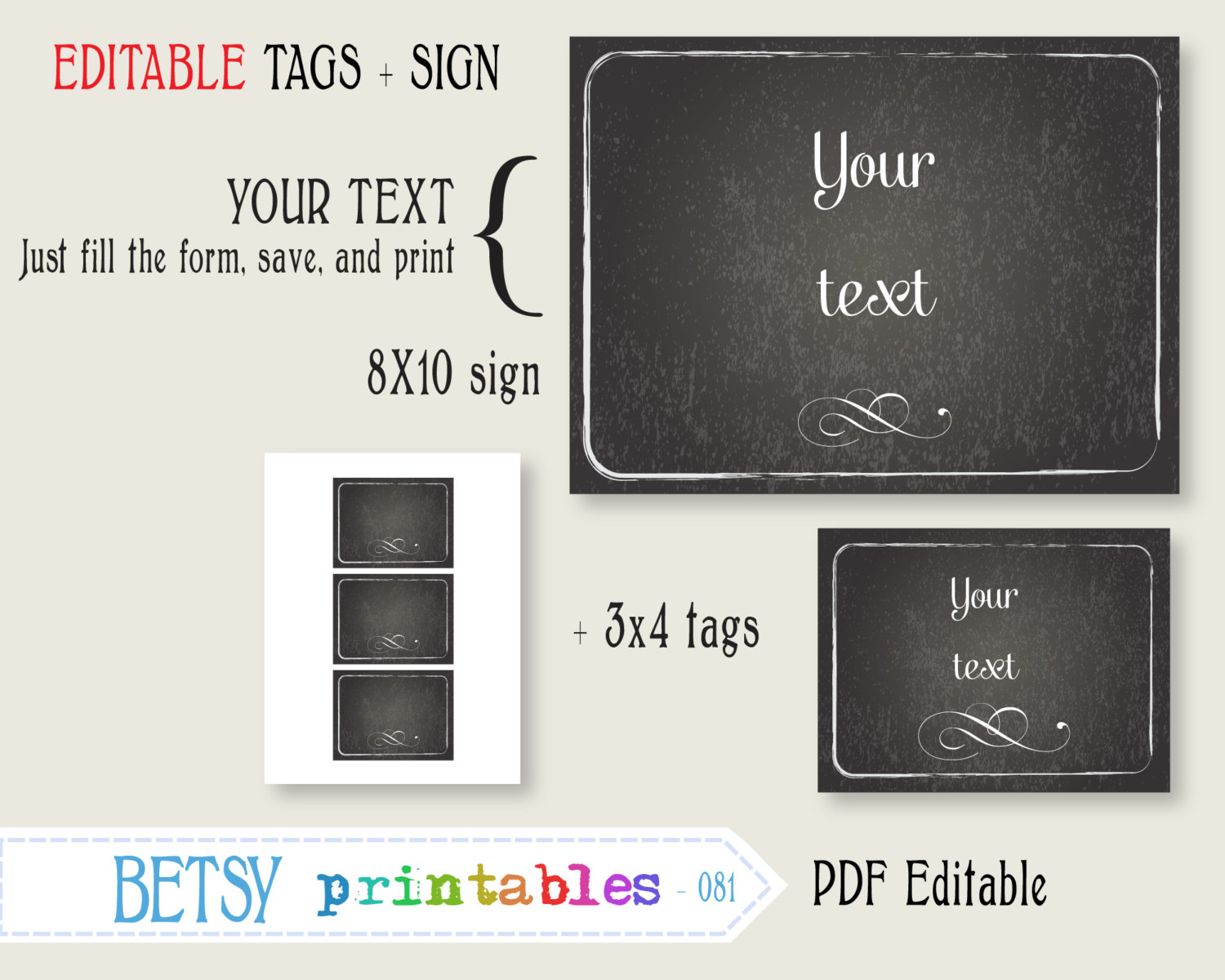 free-editable-chalkboard-printables-templates-printable-download