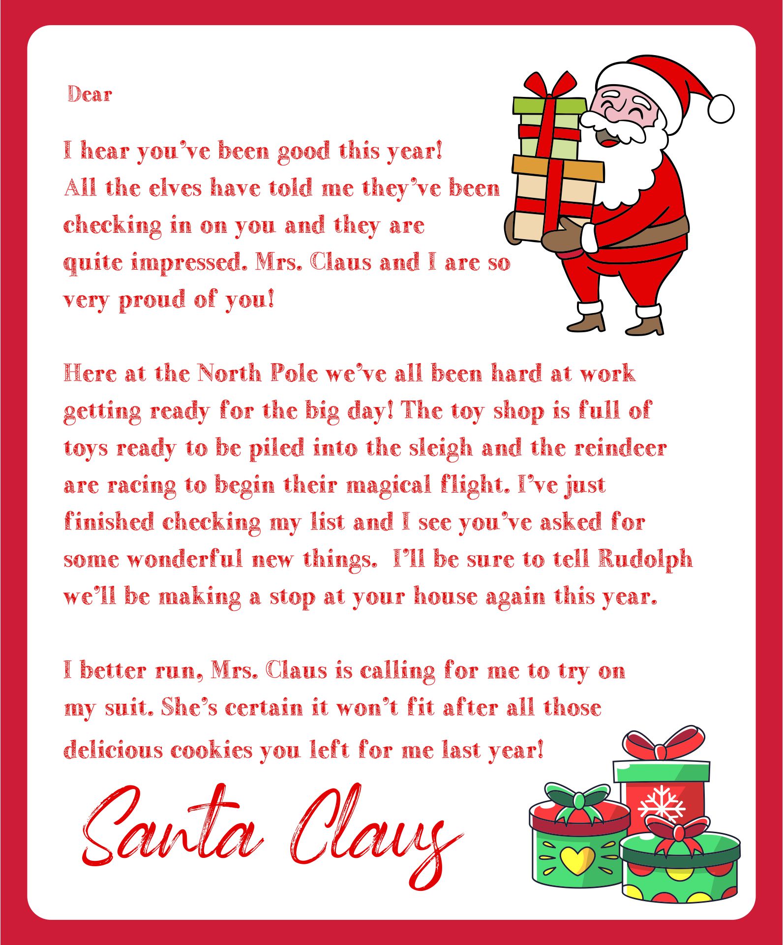 letter-from-santa-free-printable