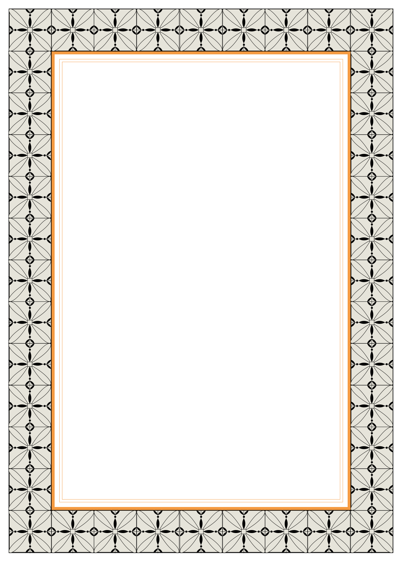 christmas-paper-borders-free-printable