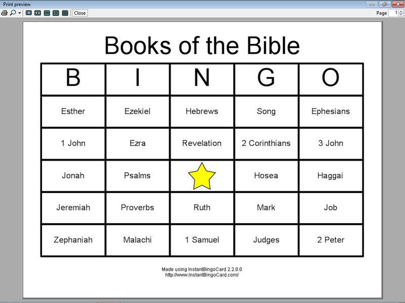 5 Best Images Of Free Printable Bible Book Cards Free Printable Bible 5 Best Images Of Free Printable Bible Book Cards Free Printable Bible
