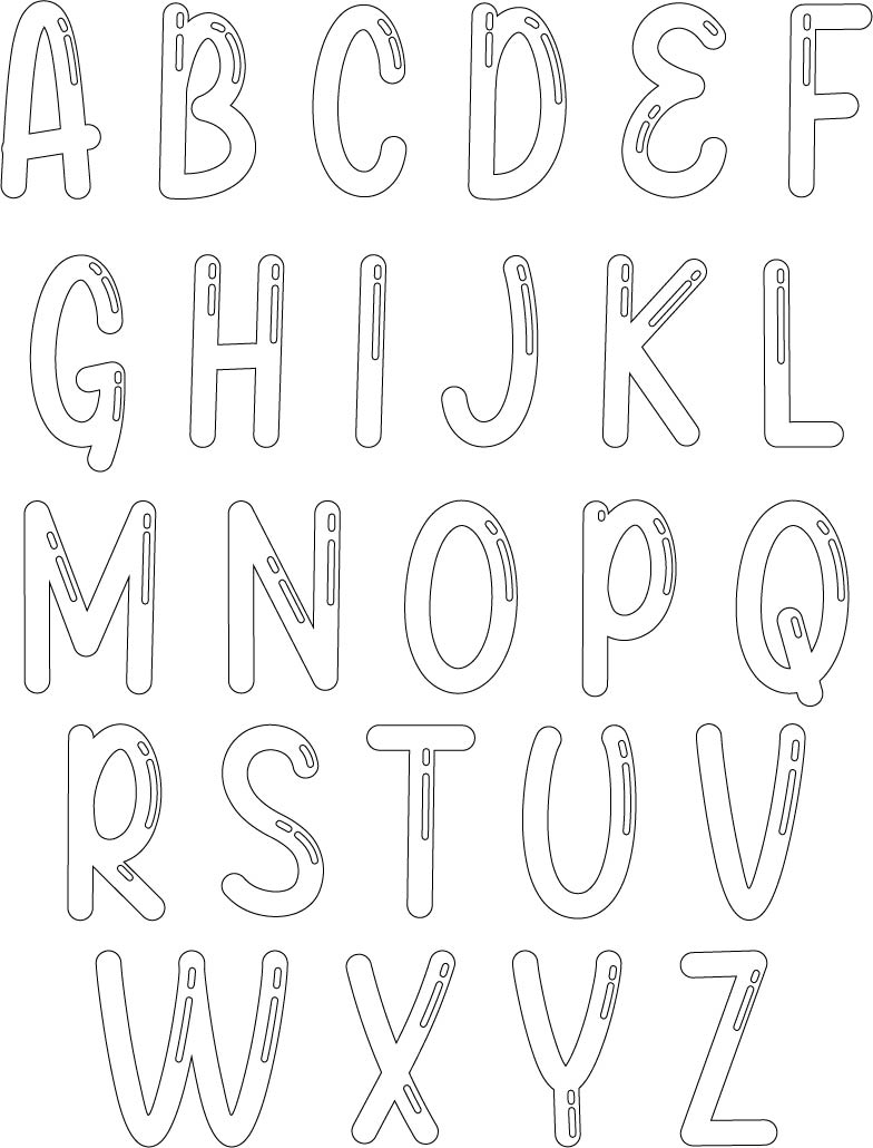 5-best-images-of-printable-bubble-letters-alphabet-j-bubble-letter