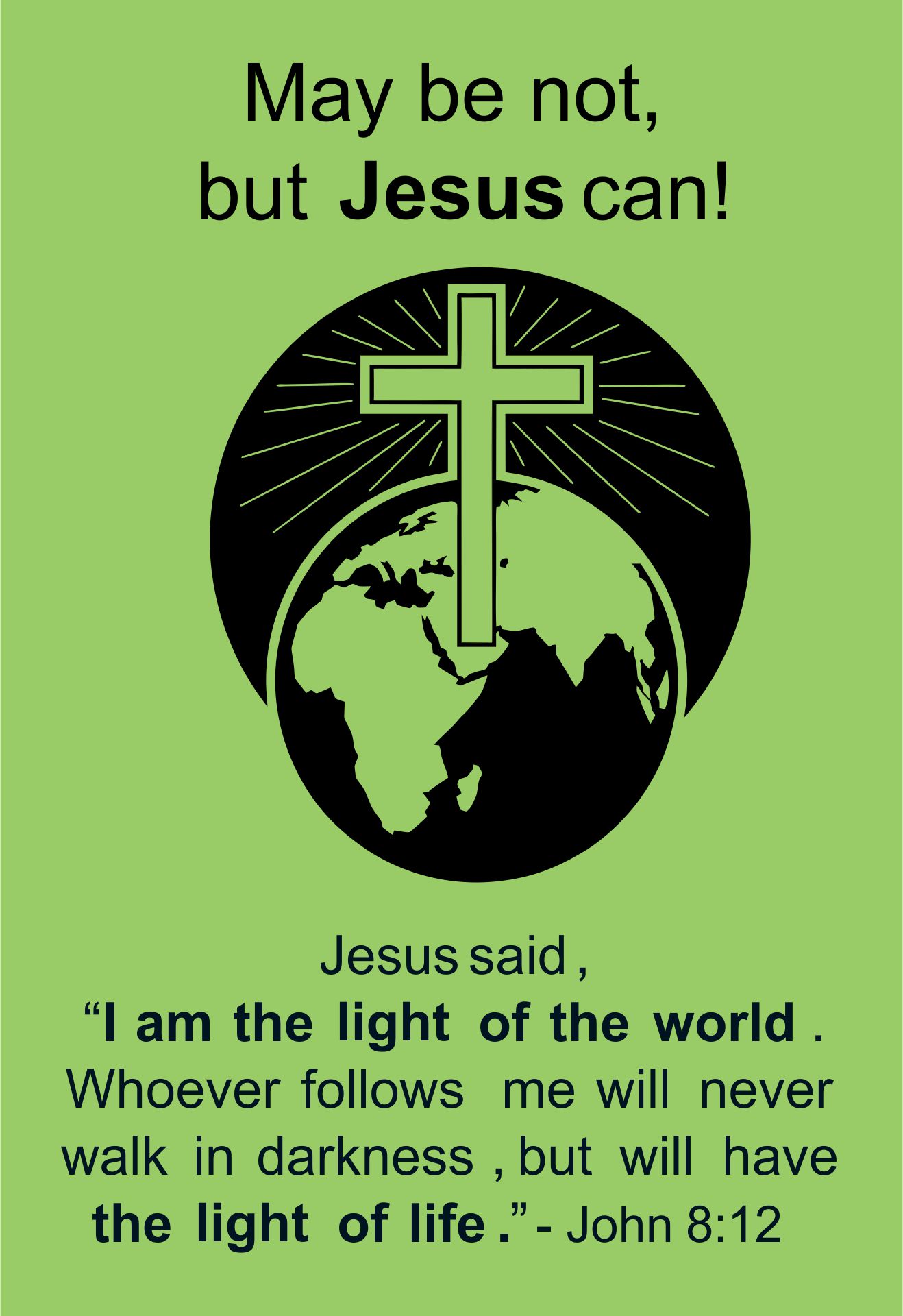 8 Best Images Of Spanish Tracts Printable Free Printable Christian 