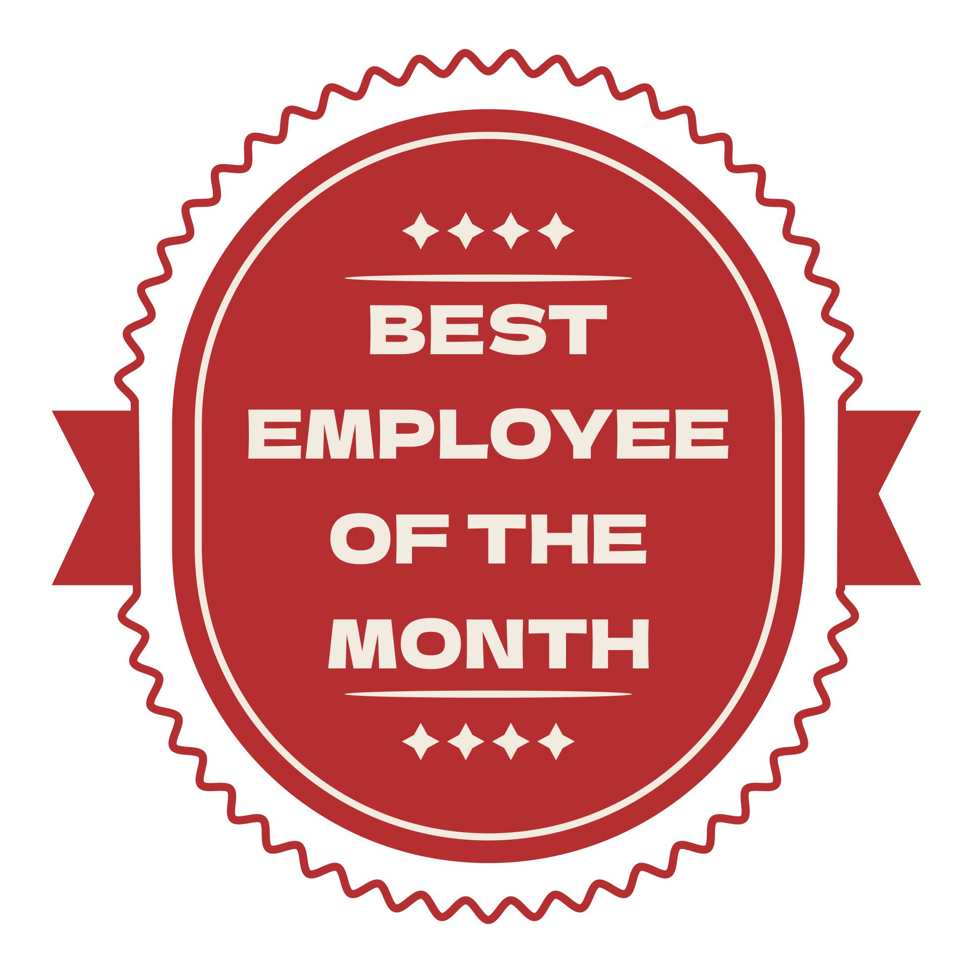 5-best-images-of-printable-month-labels-employee-of-the-month-free