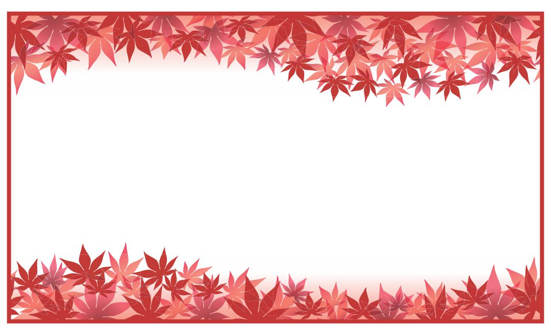 7-best-images-of-leaf-name-tag-printables-free-printable-fall-name