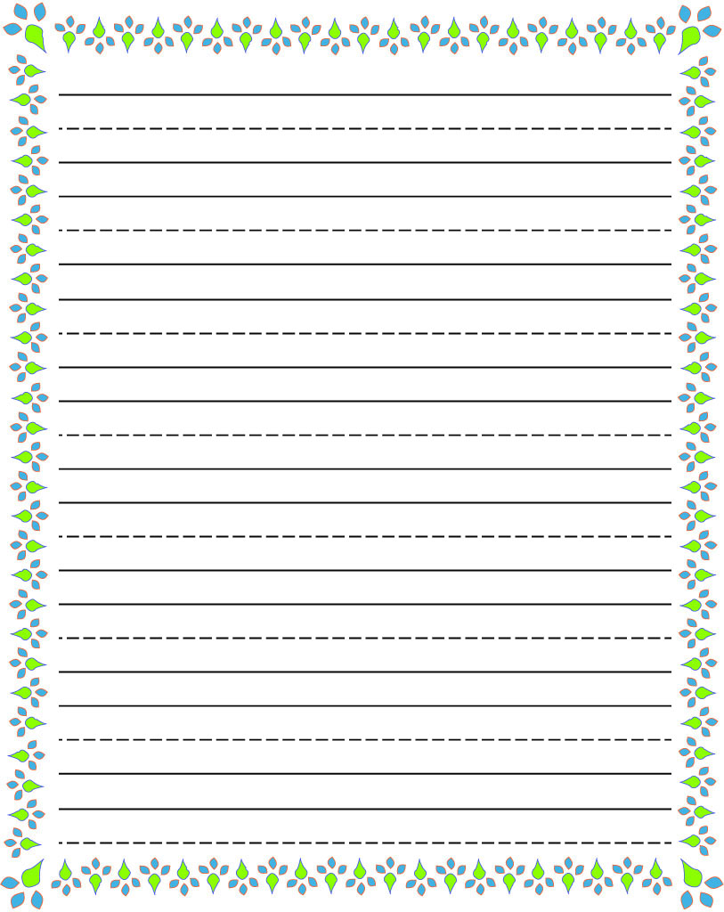 8-best-images-of-printable-primary-writing-paper-with-lines-free