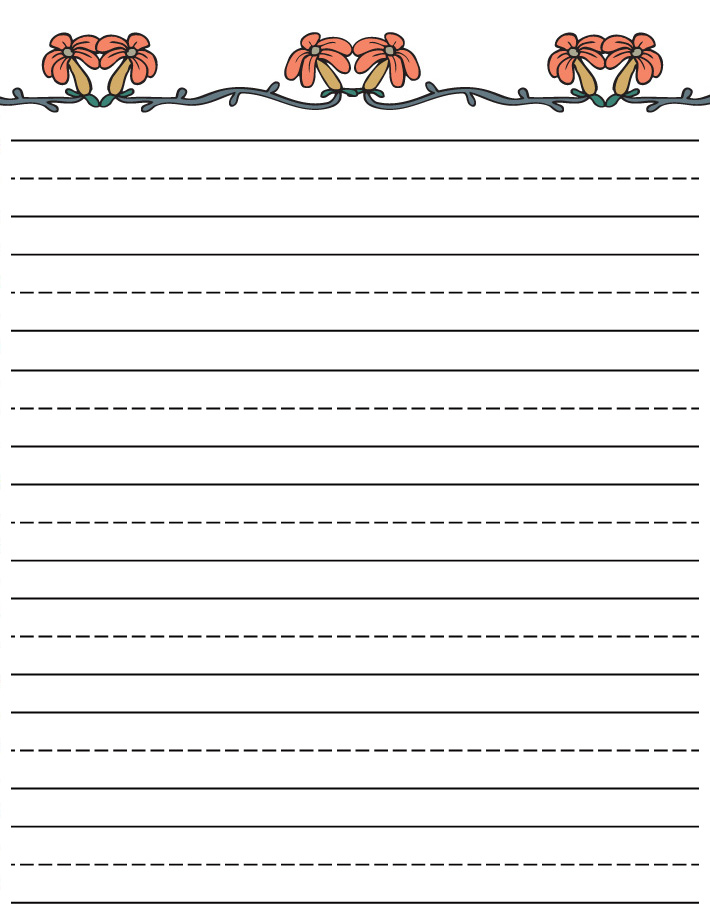 8-best-images-of-printable-primary-writing-paper-with-lines-free