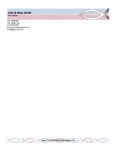 7-best-images-of-free-printable-religious-letterheads-free-religious