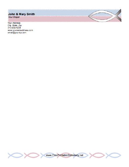 free-printable-religious-letterhead-printable-templates