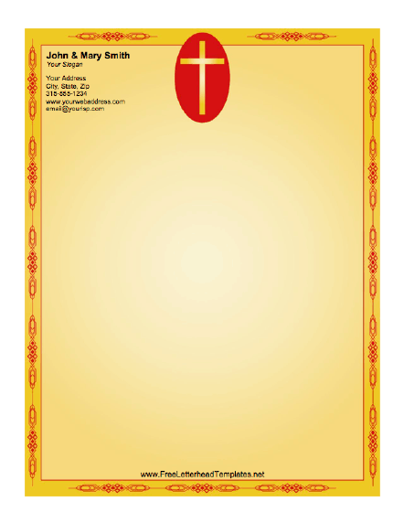 7-best-images-of-free-printable-religious-letterheads-free-religious