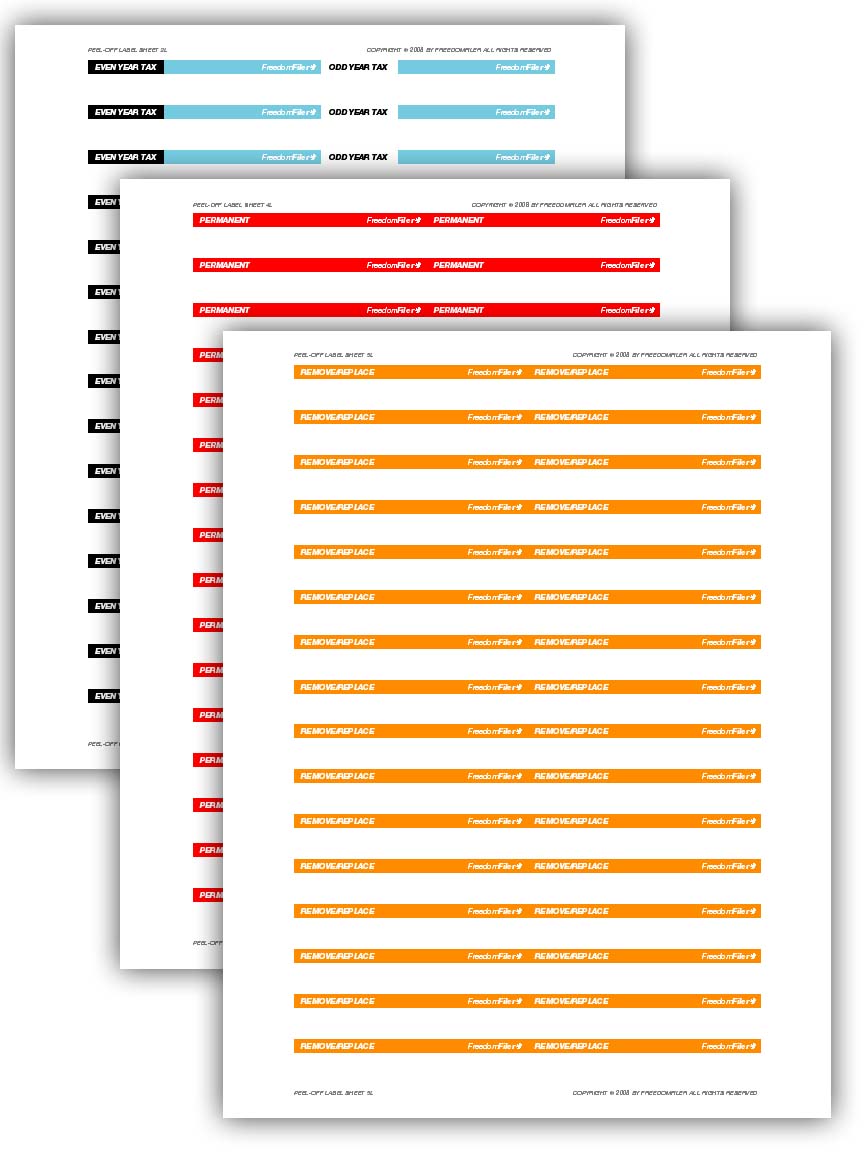 7-best-images-of-printable-tab-labels-free-printable-organizing