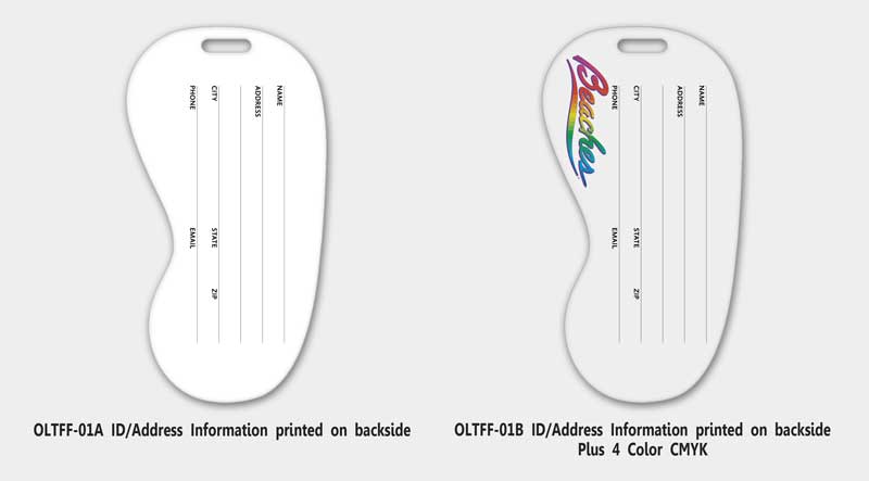 7 Best Images Of Printable Luggage Tag Inserts Luggage Tag Template Luggage Tag Free 