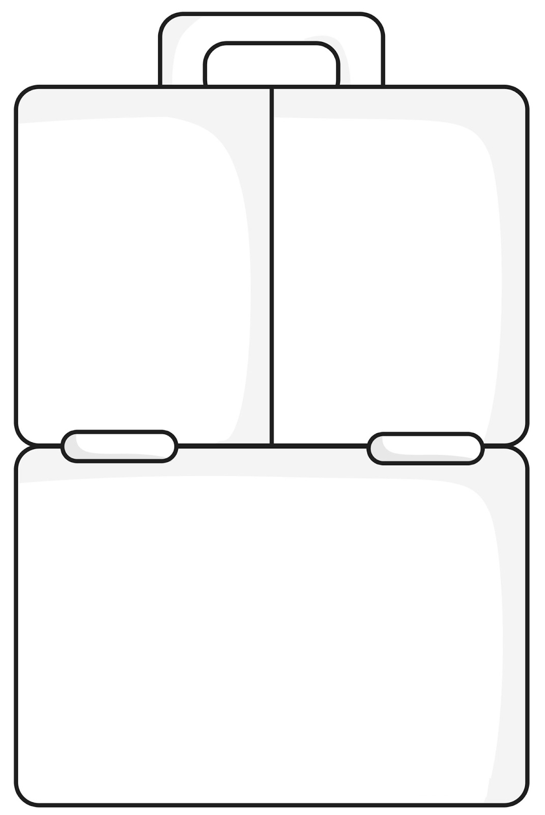 7-best-images-of-lunch-box-printable-template-free-printable-lunch