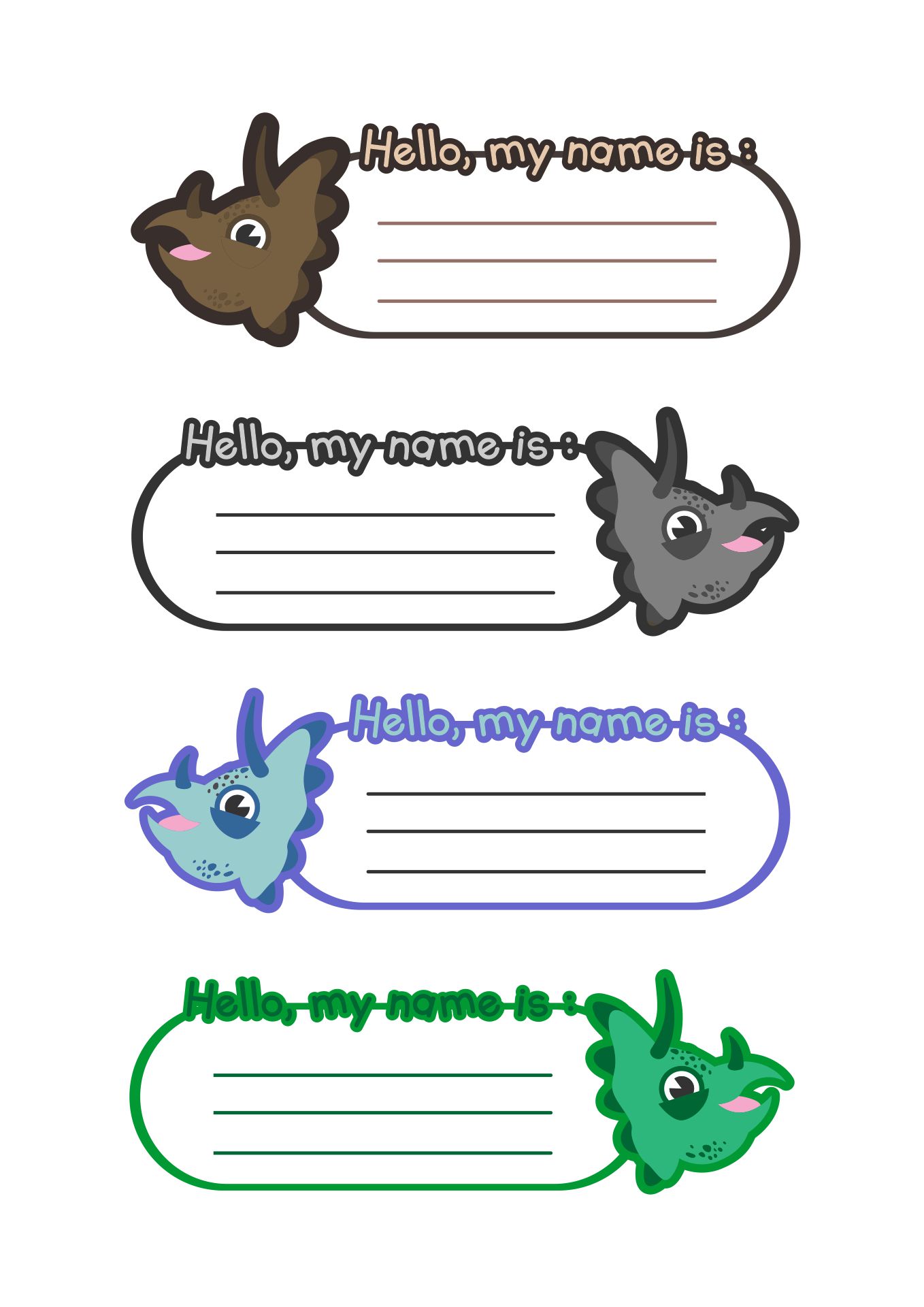 blank-name-tag-template-free-printable-printable-templates