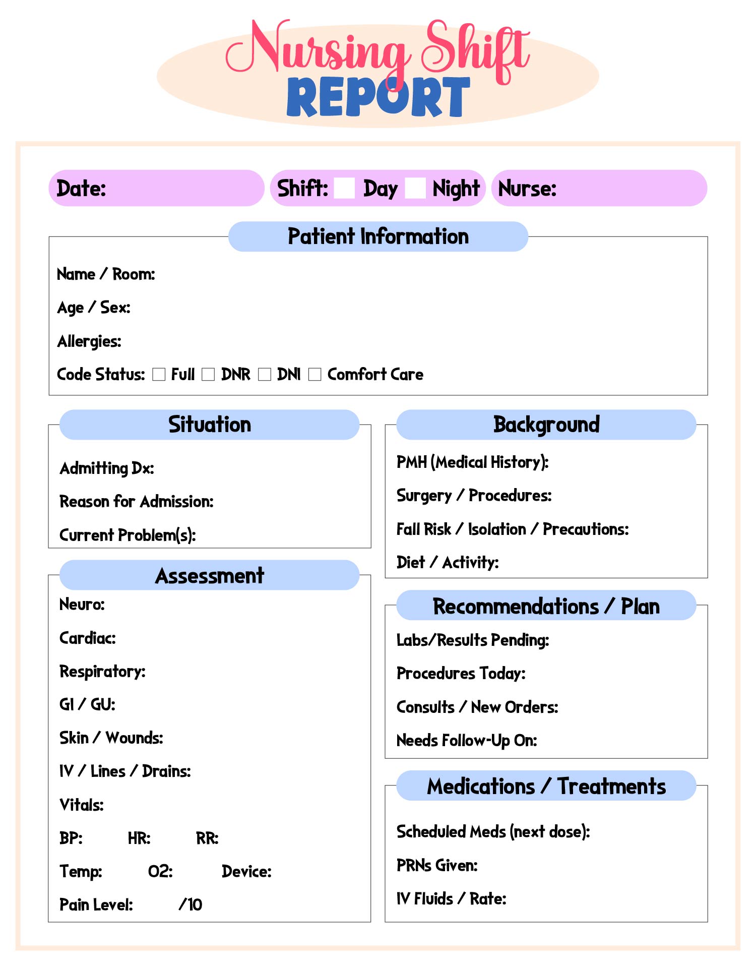 7-best-images-of-med-surg-organization-sheet-printable-nursing