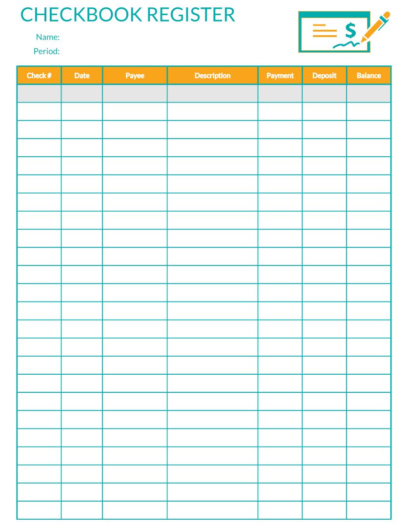 7-best-images-of-free-printable-check-transaction-register-printable