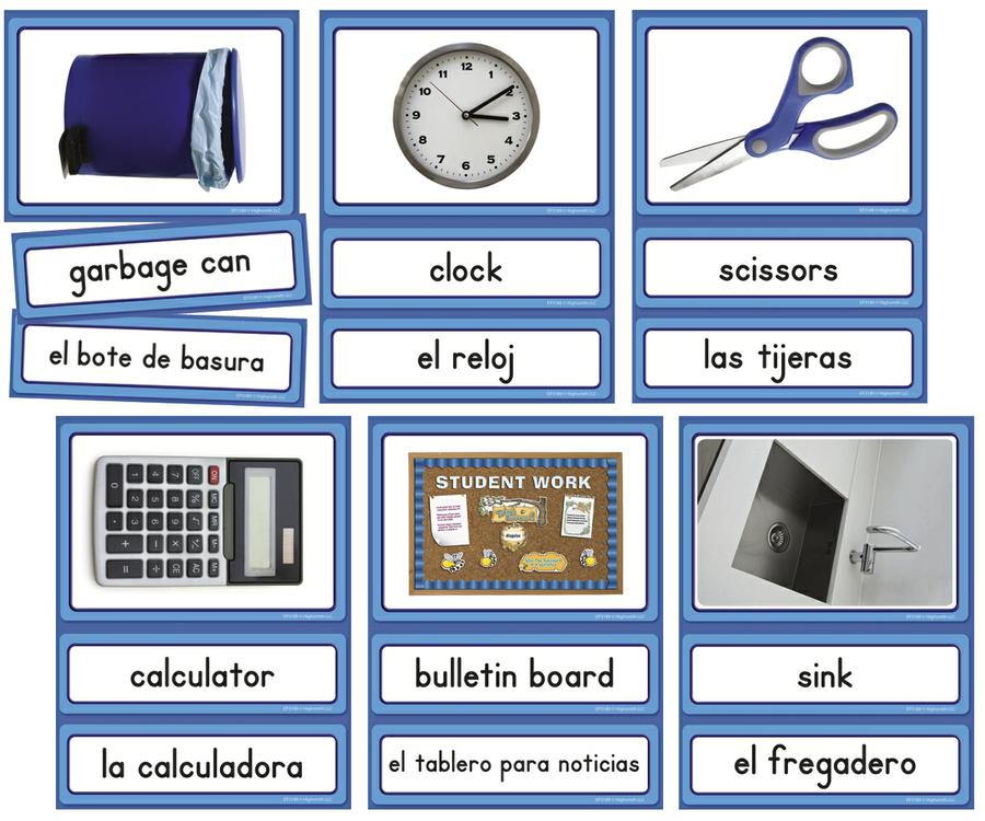 7-best-images-of-spanish-classroom-labels-printable-spanish-classroom