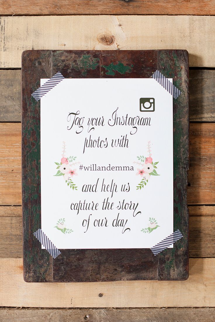 8-best-images-of-printable-instagram-wedding-instagram-wedding-sign