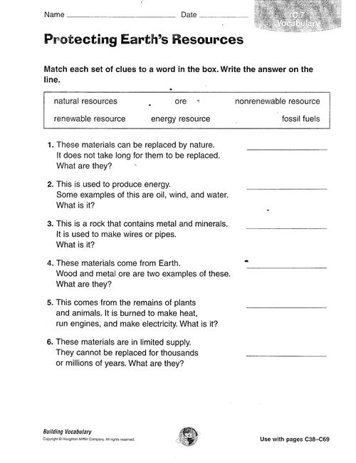 4-best-images-of-middle-school-science-worksheets-printable-cells