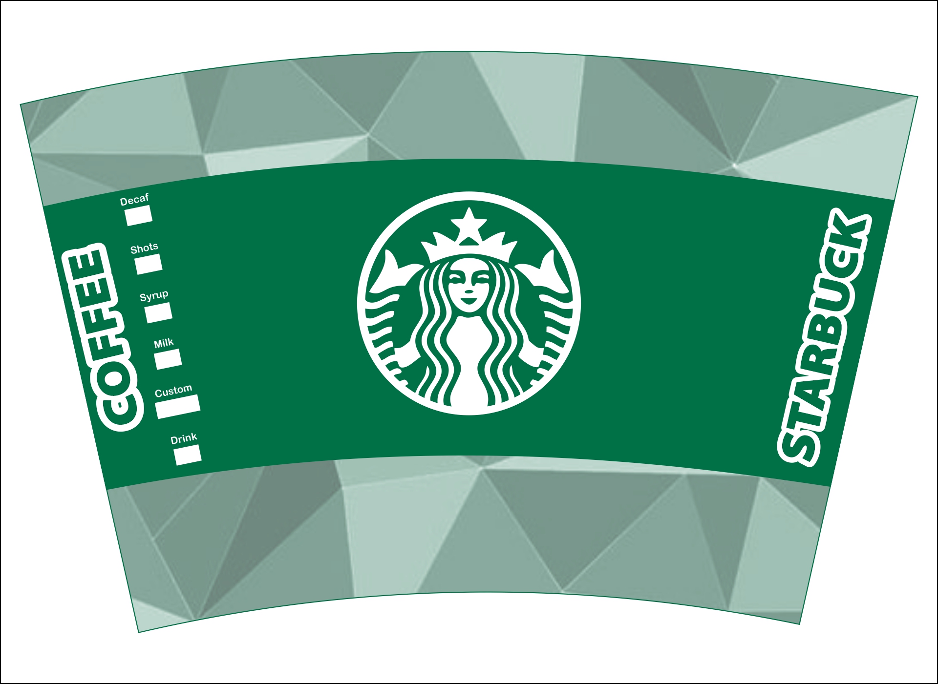 starbucks-coffee-cup-templates-free-free-printable-templates