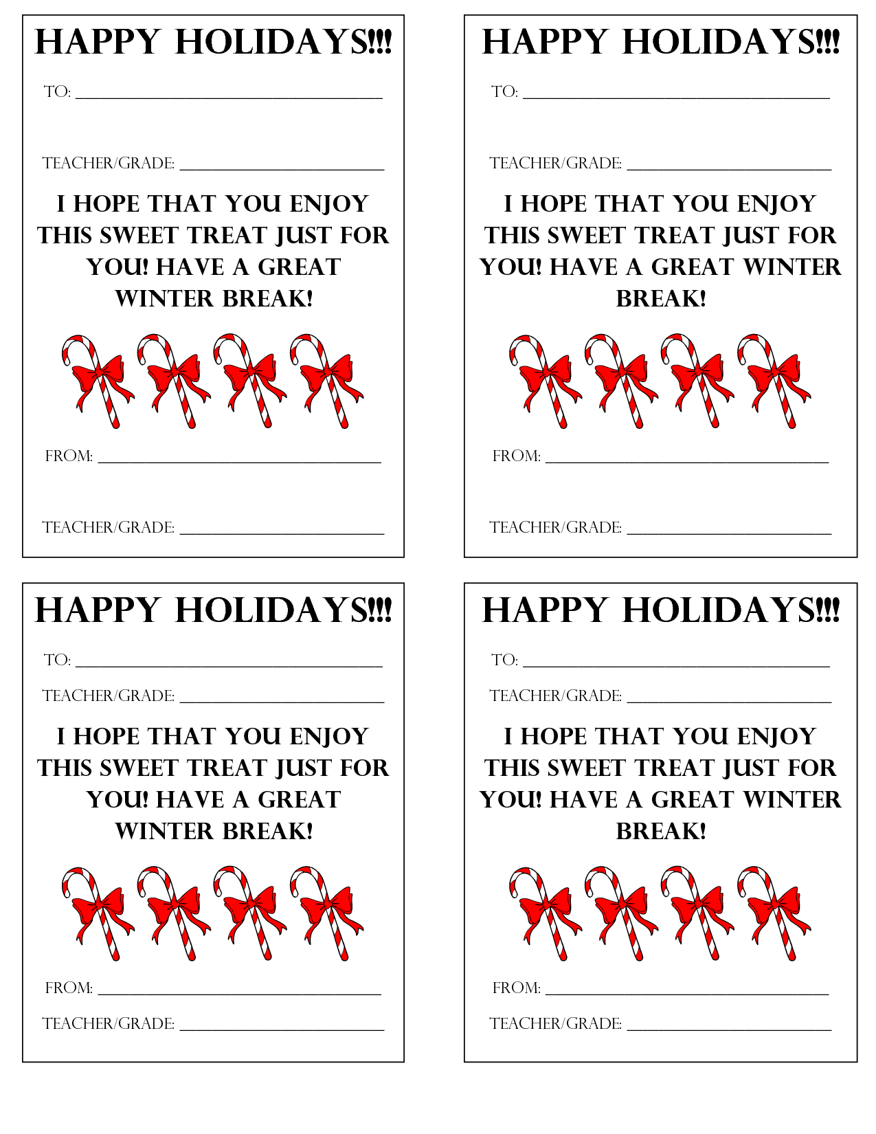 free-printable-candy-gram-template-read-iesanfelipe-edu-pe