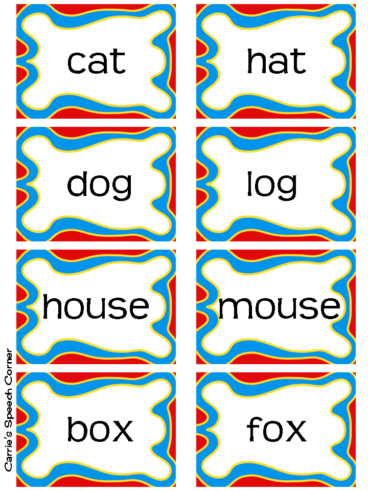 5-best-images-of-free-printable-list-rhyming-words-printable-rhyming