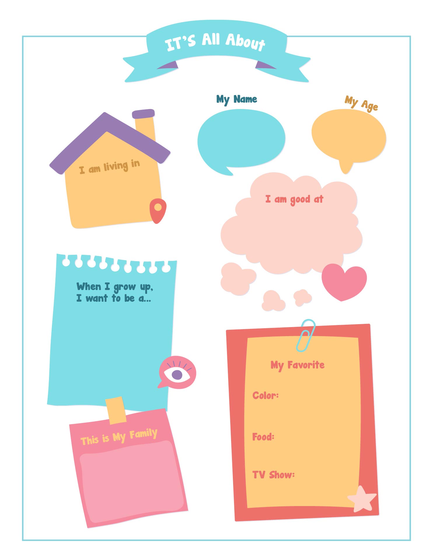 free-printable-all-about-me-pack-for-preschool-and-kindergarten