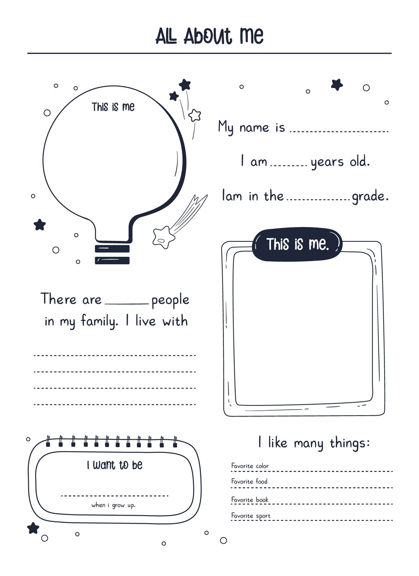 7-best-images-of-me-printable-poster-all-about-me-toddler-all-about