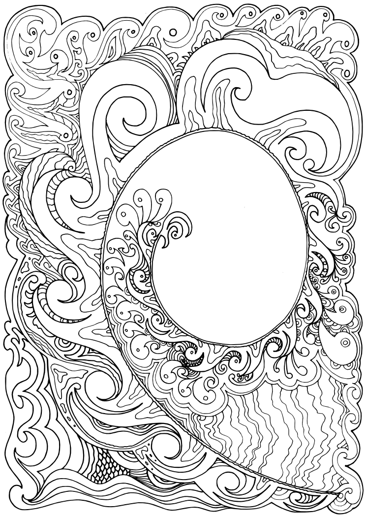 10-coloring-pages-for-adults-difficult-elephants-owl-coloring-pages