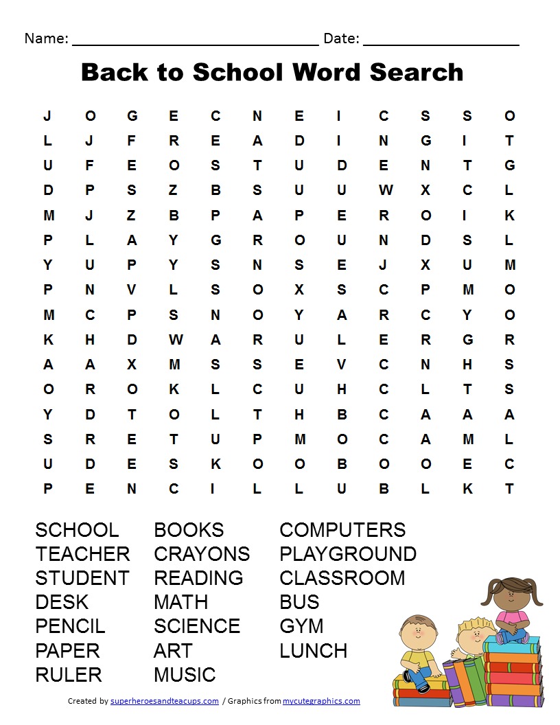4-best-images-of-school-word-search-printable-back-to-school-word-search-puzzles-printable