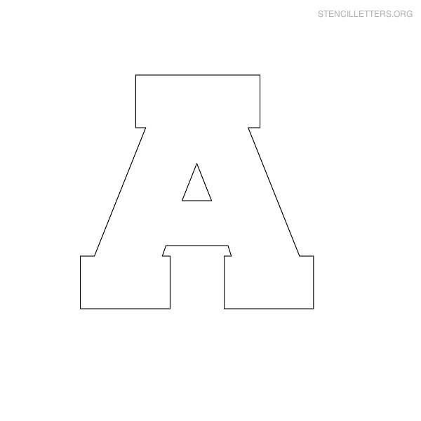 5-best-images-of-free-printable-block-letter-stencils-block-letter