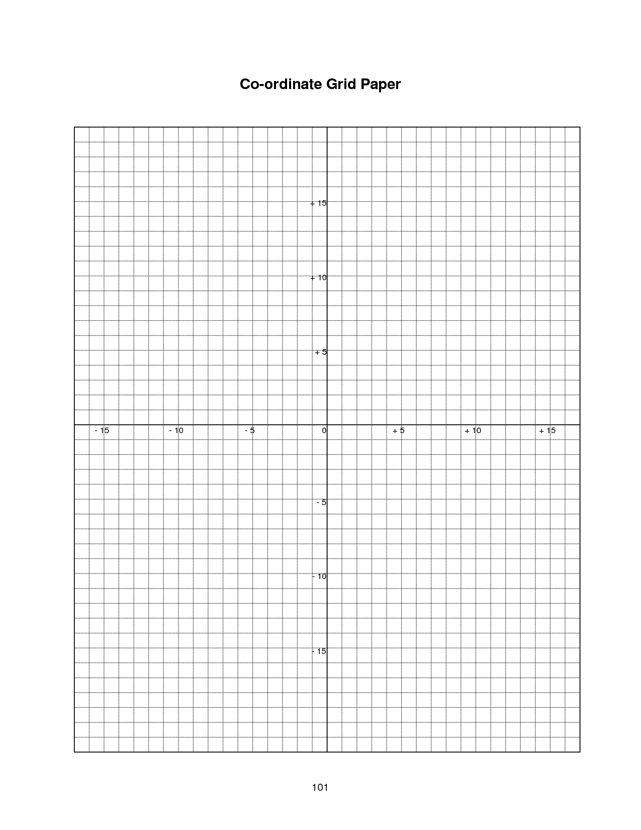 6-best-images-of-printable-coordinate-picture-graphs-printable