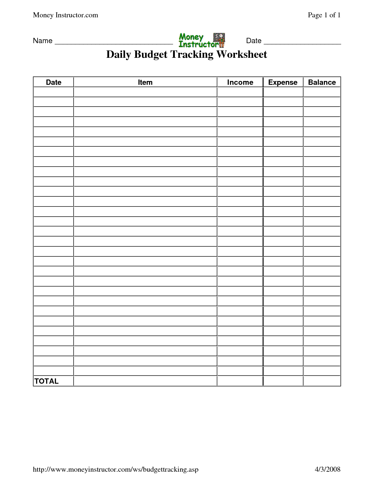 7-best-images-of-printable-daily-spending-sheet-free-printable-daily