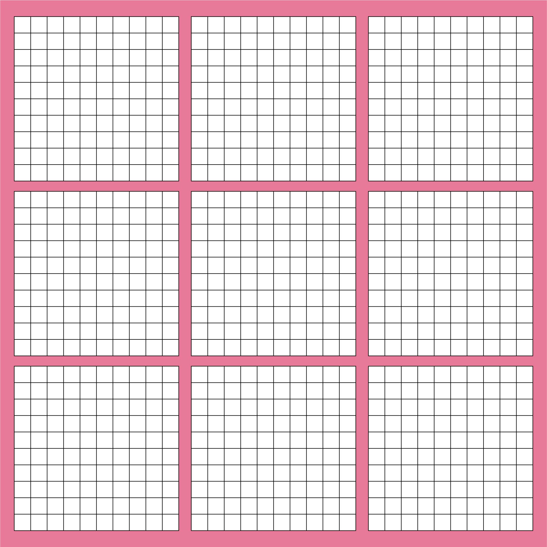 5-best-images-of-blank-hundredths-grids-printable-printable-blank-100