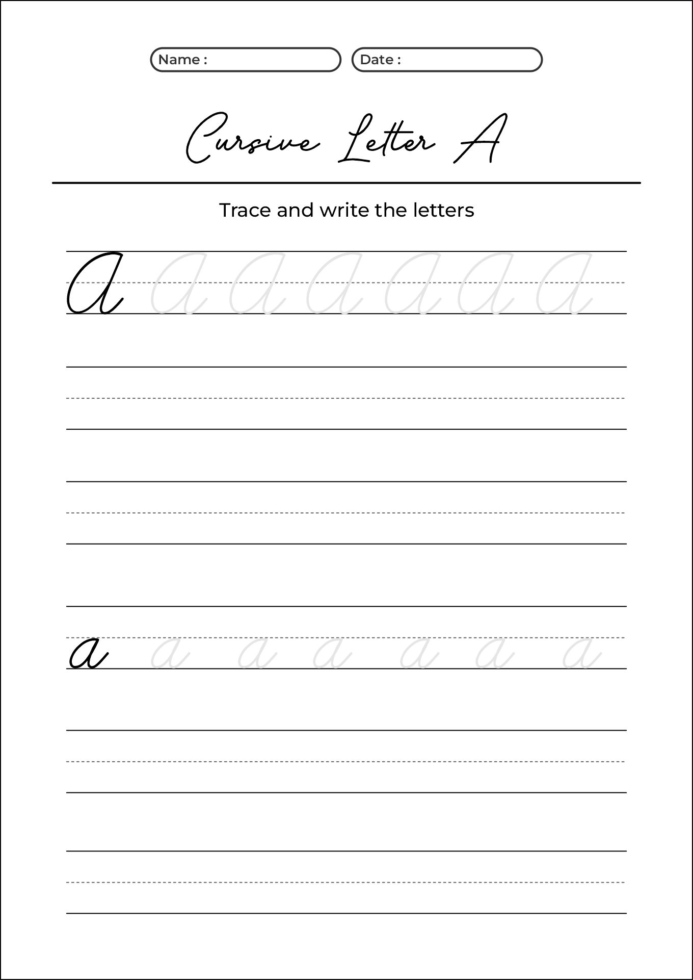 5-best-images-of-free-printable-cursive-letters-free-cursive-writing