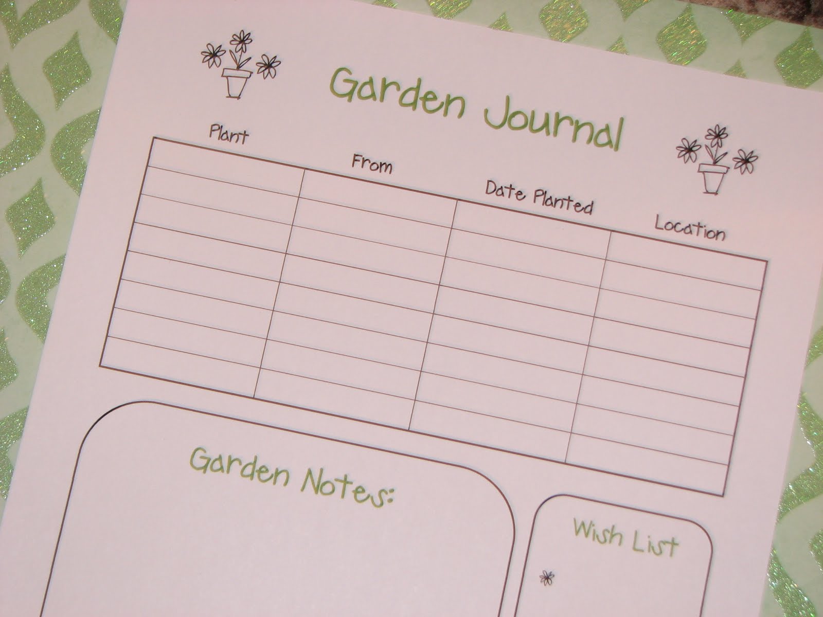 4-best-images-of-free-printable-garden-journal-pages-printable-garden